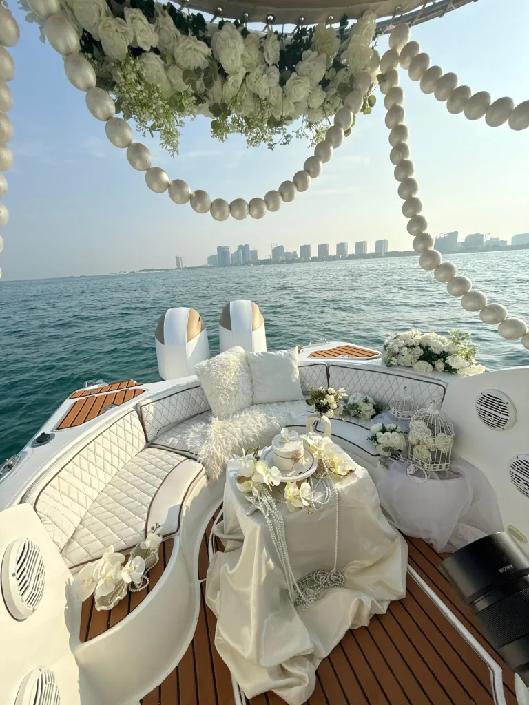 یات گلدن گلف